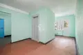 Wohnung 3 zimmer 64 m² Minsk, Belarus
