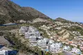 Appartement 3 chambres 114 m² Benalmadena, Espagne
