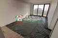 Wohnung 2 zimmer 72 m² Sweti Wlas, Bulgarien