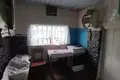 Dom 38 m² Pokrasauski sielski Saviet, Białoruś