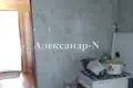 Casa 6 habitaciones 88 m² Odesa, Ucrania