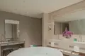 Mieszkanie 1 pokój  Dubaj, Emiraty Arabskie