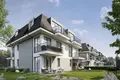Apartamento 42 habitaciones 1 200 m² Hoppegarten, Alemania