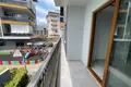 Apartamento 3 habitaciones  Oba, Turquía