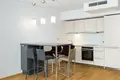 3 bedroom apartment 87 m² Capital City of Prague, Czech Republic