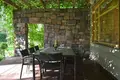 House 313 m² Jurmala, Latvia