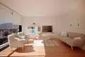 Penthouse 3 bedrooms 97 m² Calp, Spain