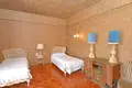 Willa 8 pokojów 2 100 m² Sant Joan dAlacant, Hiszpania