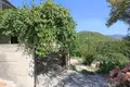 3 bedroom house 168 m² Budva, Montenegro