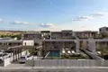 Квартира 4 комнаты 234 м² Пейя, Кипр
