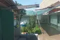 House 310 m² Trynosy Osiedle, Poland
