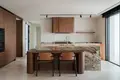 villa de 5 dormitorios 433 m² Benahavis, Španjolska