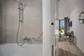 Maison 8 chambres 700 m² Croatie, Croatie