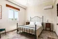 Вилла 7 комнат 330 м² Кира Хрисикоу/Паная Кира Той Хрисикоу, Греция