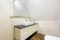Mieszkanie 4 pokoi 170 m² Kargicak, Turcja