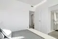 Stadthaus 3 Schlafzimmer 123 m² Monforte del Cid, Spanien