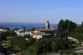 Mieszkanie 6 pokojów 222 m² Costermano sul Garda, Włochy
