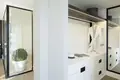 Casa 5 habitaciones 553 m² San Pedro Alcantara, Španjolska
