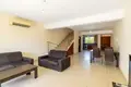 Квартира 3 комнаты 146 м² Demos Agiou Athanasiou, Кипр