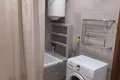 Apartamento 2 habitaciones 75 m² Odesa, Ucrania