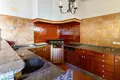 Вилла 6 спален 365 м² lAlfas del Pi, Испания