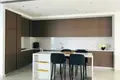 2 bedroom apartment 125 m² Nicosia, Cyprus