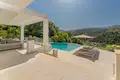 Вилла 6 спален  Benahavis, Испания