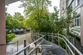 Mieszkanie 4 pokoi 80 m² Mińsk, Białoruś
