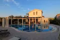 Willa 8 pokojów 343 m² Alykes Potamou, Grecja
