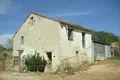 Dom 7 pokojów 140 m² Terni, Włochy