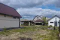 House 178 m² Miadziel, Belarus