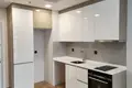 Mieszkanie 1 pokój 70 m² Kucukcekmece, Turcja