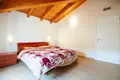 2 bedroom apartment 120 m² Caprino Veronese, Italy