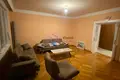 Mieszkanie 1 pokój 95 m² w Podgorica, Czarnogóra
