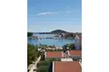Maison 6 chambres 221 m² Opcina Preko, Croatie