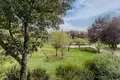 Квартира 1 комната 33 м² в Познани, Польша