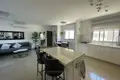 Wohnung 5 zimmer 100 m² Jerusalem, Israel