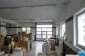 Appartement 885 m² Egra, République tchèque