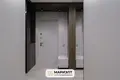Wohnung 3 zimmer 86 m² Minsk, Belarus
