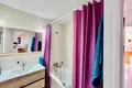 Mieszkanie 4 pokoi 168 m² Benalmadena, Hiszpania
