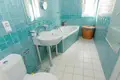 Maison 4 chambres 197 m² Kumbor, Monténégro