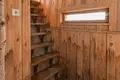 House 41 m² Jonava, Lithuania