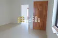 Wohnung 2 Schlafzimmer  Gudja, Malta