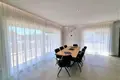 4-Schlafzimmer-Villa 198 m² Poreč, Kroatien