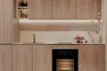 1 bedroom apartment 75 m² Dubai, United Arab Emirates