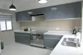 Casa 4 habitaciones  La, Ghana
