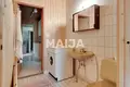 2 bedroom house 104 m² Juornaankyla, Finland