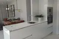 Appartement 3 chambres 104 m² Benidorm, Espagne