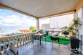 villa de 5 chambres 210 m² Tivat, Monténégro