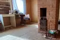 Maison  Zdanovicki sielski Saviet, Bélarus